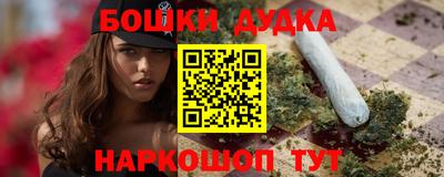 mix Коммунар